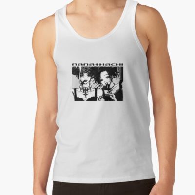 Nana Hachi Tank Top