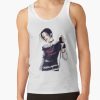 ratankx1860fafafaca443f4786front c288321600600 bgf8f8f8 12 - Nana Merch