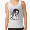 ratankx1860fafafaca443f4786front c288321600600 bgf8f8f8 13 - Nana Merch