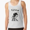 Hot Nana girl Tank Top