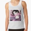 ratankx1860fafafaca443f4786front c288321600600 bgf8f8f8 15 - Nana Merch