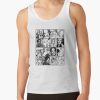 ratankx1860fafafaca443f4786front c288321600600 bgf8f8f8 17 - Nana Merch