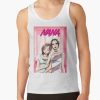 ratankx1860fafafaca443f4786front c288321600600 bgf8f8f8 18 - Nana Merch