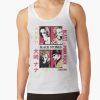 ratankx1860fafafaca443f4786front c288321600600 bgf8f8f8 19 - Nana Merch