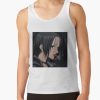 ratankx1860fafafaca443f4786front c288321600600 bgf8f8f8 20 - Nana Merch