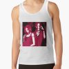 ratankx1860fafafaca443f4786front c288321600600 bgf8f8f8 21 - Nana Merch