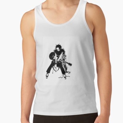 Nana Osaki Tank Top