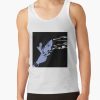 ratankx1860fafafaca443f4786front c288321600600 bgf8f8f8 23 - Nana Merch