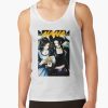 ratankx1860fafafaca443f4786front c288321600600 bgf8f8f8 27 - Nana Merch
