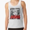 ratankx1860fafafaca443f4786front c288321600600 bgf8f8f8 3 - Nana Merch