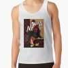 ratankx1860fafafaca443f4786front c288321600600 bgf8f8f8 4 - Nana Merch