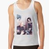 ratankx1860fafafaca443f4786front c288321600600 bgf8f8f8 5 - Nana Merch