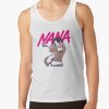 Osaki Nana Anime Posters Tank Top