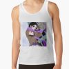 ratankx1860fafafaca443f4786front c288321600600 bgf8f8f8 8 - Nana Merch