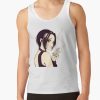 ratankx1860fafafaca443f4786front c288321600600 bgf8f8f8 9 - Nana Merch