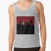 ratankx1860heather greyfront c288321600600 bgf8f8f8 10 - Nana Merch