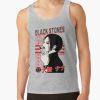 ratankx1860heather greyfront c288321600600 bgf8f8f8 - Nana Merch