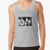 ratankx1860heather greyfront c288321600600 bgf8f8f8 11 - Nana Merch