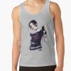 ratankx1860heather greyfront c288321600600 bgf8f8f8 12 - Nana Merch