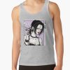 ratankx1860heather greyfront c288321600600 bgf8f8f8 13 - Nana Merch