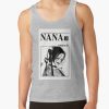 ratankx1860heather greyfront c288321600600 bgf8f8f8 14 - Nana Merch
