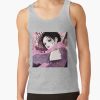 ratankx1860heather greyfront c288321600600 bgf8f8f8 15 - Nana Merch