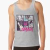 ratankx1860heather greyfront c288321600600 bgf8f8f8 16 - Nana Merch