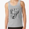 ratankx1860heather greyfront c288321600600 bgf8f8f8 17 - Nana Merch