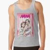 ratankx1860heather greyfront c288321600600 bgf8f8f8 18 - Nana Merch