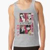 ratankx1860heather greyfront c288321600600 bgf8f8f8 19 - Nana Merch