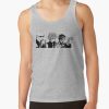 ratankx1860heather greyfront c288321600600 bgf8f8f8 2 - Nana Merch