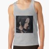 ratankx1860heather greyfront c288321600600 bgf8f8f8 20 - Nana Merch