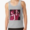 ratankx1860heather greyfront c288321600600 bgf8f8f8 21 - Nana Merch