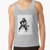 ratankx1860heather greyfront c288321600600 bgf8f8f8 22 - Nana Merch