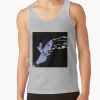 ratankx1860heather greyfront c288321600600 bgf8f8f8 23 - Nana Merch