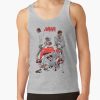 ratankx1860heather greyfront c288321600600 bgf8f8f8 24 - Nana Merch