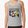 ratankx1860heather greyfront c288321600600 bgf8f8f8 25 - Nana Merch