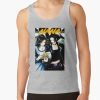 ratankx1860heather greyfront c288321600600 bgf8f8f8 27 - Nana Merch