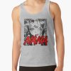 ratankx1860heather greyfront c288321600600 bgf8f8f8 3 - Nana Merch