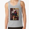 ratankx1860heather greyfront c288321600600 bgf8f8f8 4 - Nana Merch