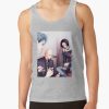 ratankx1860heather greyfront c288321600600 bgf8f8f8 5 - Nana Merch