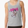 ratankx1860heather greyfront c288321600600 bgf8f8f8 7 - Nana Merch