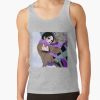 ratankx1860heather greyfront c288321600600 bgf8f8f8 8 - Nana Merch