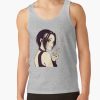 ratankx1860heather greyfront c288321600600 bgf8f8f8 9 - Nana Merch