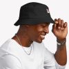 ssrcobucket hatmens10101001c5ca27c6sidetall portrait750x1000 bgf8f8f8.u2 3 - Nana Merch
