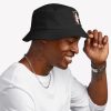 ssrcobucket hatmens10101001c5ca27c6sidetall portrait750x1000 bgf8f8f8.u2 4 - Nana Merch