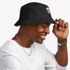 ssrcobucket hatmens10101001c5ca27c6sidetall portrait750x1000 bgf8f8f8.u2 5 - Nana Merch