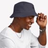 ssrcobucket hatmens322e3f696a94a5d4sidetall portrait750x1000 bgf8f8f8.u2 3 - Nana Merch