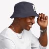 ssrcobucket hatmens322e3f696a94a5d4sidetall portrait750x1000 bgf8f8f8.u2 4 - Nana Merch