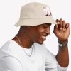 ssrcobucket hatmense5d6c5f62bbf65eesidetall portrait750x1000 bgf8f8f8.u2 2 - Nana Merch